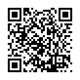 FL21142.18-R0 Listing QR Code