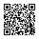 FL21142.24-R2 Listing QR Code
