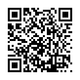 FL21142.28-R0 Listing QR Code