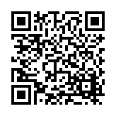 FL21142.3-R3 Listing QR Code