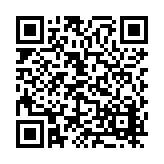 FL21142 Listing QR Code