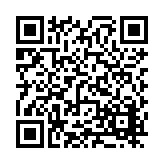 FL21144.1-R5 Listing QR Code
