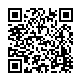 FL21144.10-R2 Listing QR Code
