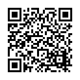 FL21144.14-R3 Listing QR Code