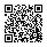 FL21144.17-R2 Listing QR Code