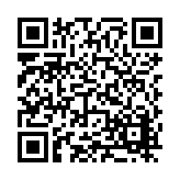 FL21144.3-R3 Listing QR Code