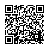FL21144.6-R3 Listing QR Code
