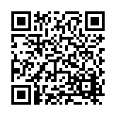 FL21144.8-R3 Listing QR Code