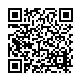 FL21144.9-R2 Listing QR Code