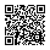 FL21144 Listing QR Code