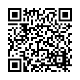 FL21152.4-R2 Listing QR Code