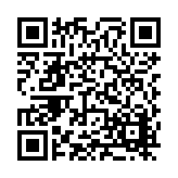 FL21152.6-R2 Listing QR Code