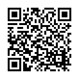 FL21154 Listing QR Code