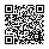 FL21155.2-R1 Listing QR Code
