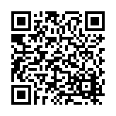 FL21155 Listing QR Code