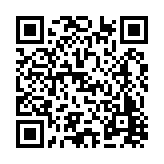 FL21160.12-R2 Listing QR Code