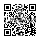 FL21160.15-R1 Listing QR Code