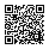 FL21160.2-R3 Listing QR Code