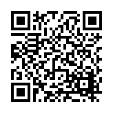 FL21160.3-R1 Listing QR Code