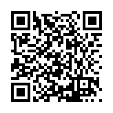 FL21160.3-R2 Listing QR Code