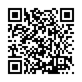 FL21160.5-R1 Listing QR Code