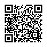 FL21160.5-R2 Listing QR Code