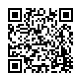 FL21160.7-R2 Listing QR Code