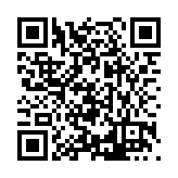 FL21160.9-R2 Listing QR Code