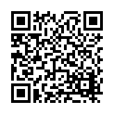 FL21166.1-R2 Listing QR Code