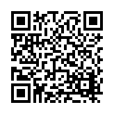 FL21166.3-R2 Listing QR Code