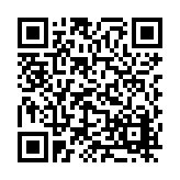 FL21166 Listing QR Code