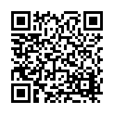 FL21179.1-R7 Listing QR Code