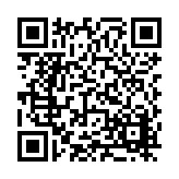 FL21179.2-R2 Listing QR Code