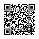 FL21179.2-R4 Listing QR Code