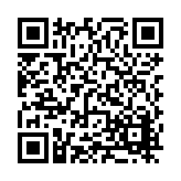 FL21179.2-R5 Listing QR Code