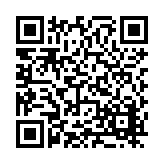FL21179.2-R7 Listing QR Code