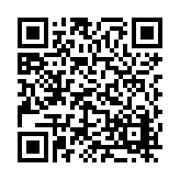 FL21179 Listing QR Code