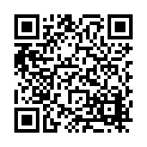 FL21183.10-R2 Listing QR Code