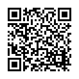 FL21183.9-R2 Listing QR Code