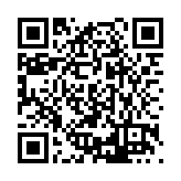 FL21183 Listing QR Code