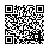 FL21191.2-R1 Listing QR Code