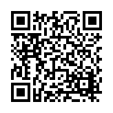 FL21191.2-R2 Listing QR Code