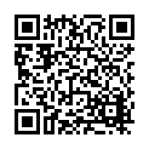 FL21191.4-R2 Listing QR Code