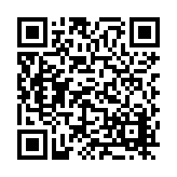 FL21191 Listing QR Code