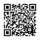 FL21193.2-R1 Listing QR Code