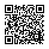 FL21193.2-R3 Listing QR Code