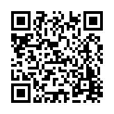 FL21193.3-R2 Listing QR Code