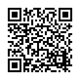 FL21193.3-R3 Listing QR Code