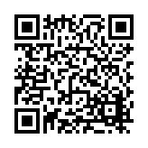 FL21193.4-R1 Listing QR Code