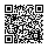 FL21193.4-R3 Listing QR Code